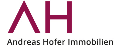 AndreasHofer-Logo