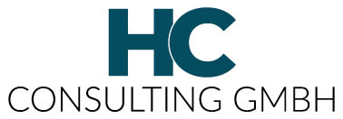 Consulting_Logo_HC_Petrol_Endversion_022